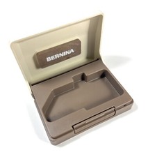 Bernina vintage walking for sale  Lebanon
