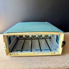 Tektronix tm515 five for sale  Tiverton