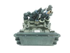 Module abs tracteur d'occasion  France