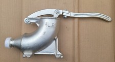 Sausage stuffer cast for sale  Cleveland