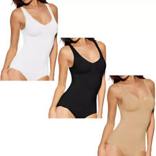 Nwe ladies slimming for sale Nwe ladies slimming for sale  MANCHESTER