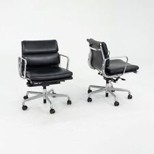 2009 herman miller for sale  Lebanon