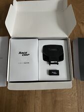Racechip gts black gebraucht kaufen  Saarbrücken