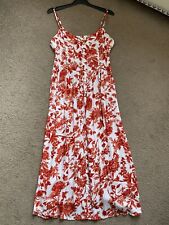 Maxx dress size for sale  PRESTON