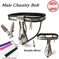 Shape stainless steel d'occasion  Expédié en Belgium