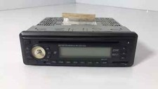 Beat 485 dab for sale  SHEFFIELD