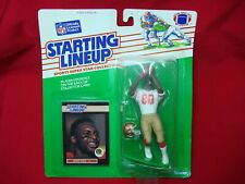 Jerry rice 1989 for sale  Pottstown