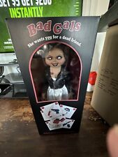 Neca childs play for sale  Canton