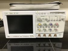 Agilent infiniium 54831b for sale  Lakewood