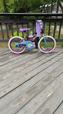 Kent spoiler bmx for sale  Redgranite