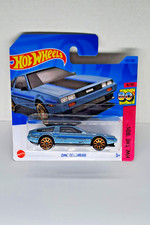Hot wheels the gebraucht kaufen  Mannheim