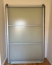 Portes coulissantes pax d'occasion  Bordeaux-