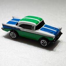 1999 matchbox chevrolet for sale  Las Vegas