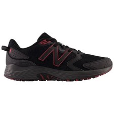 wide 9 balance mens sz for sale wide 9 balance mens sz for sale Miami
