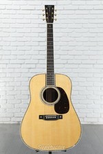 Martin acoustic guitar for sale  Fort Wayne