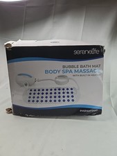 Serenelife phspamt22 therapeut for sale  Elyria