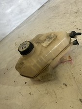 Ford fiesta mk7 for sale  BILLINGHAM