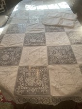 table cloths for sale table cloths for sale Raleigh