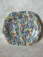 Antique barker brothers for sale  BILLERICAY