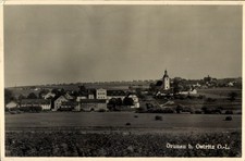 Foto krzewina grunau gebraucht kaufen Foto krzewina grunau gebraucht kaufen  Berlin