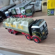 Corgi classics 11001 for sale  CREWE