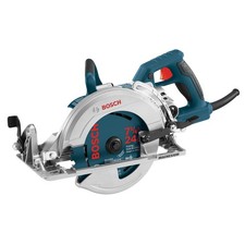 Bosch worm drive for sale  Suwanee