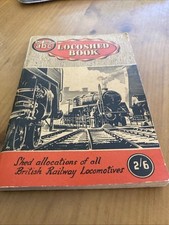 locoshed for sale locoshed for sale HAILSHAM