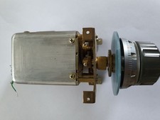 Vfo einem yaesu gebraucht kaufen  Holzminden