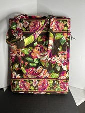 Vera bradley english for sale  Bay City