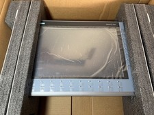 Siemens 6av7240 3cc06 usato  Anzio