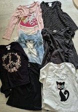 Zara redoute girls for sale  LISBURN