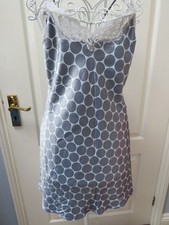 Marks spencer autograph for sale  ELY