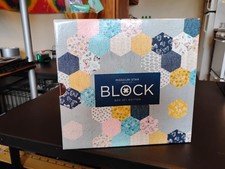Missouri star quilt for sale  Ironwood