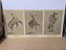 Set three remington for sale  MANNINGTREE