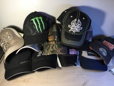 New nascar harley for sale  Cardington
