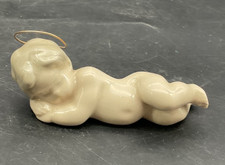 Lladro porcelain 4535 for sale  Drury