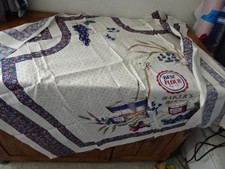 Vtg wamsutta mills for sale  Glendale