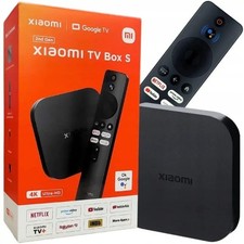 Xiaomi box ultra gebraucht kaufen Xiaomi box ultra gebraucht kaufen  Eggolsheim