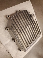 1976 cb550f oil for sale  Alburgh