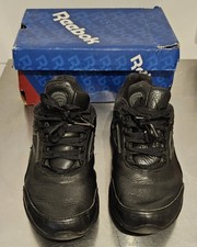 Baskets femmes reebok d'occasion Baskets femmes reebok d'occasion  Noisy-le-Grand