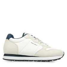 Chaussures baskets teddy d'occasion  Troyes
