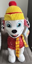 Paw patrol marshall for sale  PRESCOT
