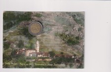 Macra valle maira usato  Cuneo
