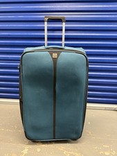 Tripp soft shell for sale  MORDEN