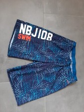 Decathlon nabaiji schwimmhose gebraucht kaufen  Süßen