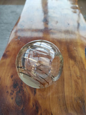 unusual ashtray for sale unusual ashtray for sale YORK