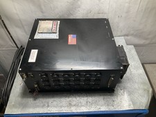 Milltronics milling machine for sale  Millstadt