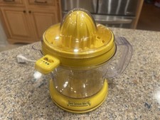 Proctor silex j10 for sale  Winter Park