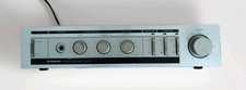 Pioneer 301 stereo gebraucht kaufen  Waldmünchen