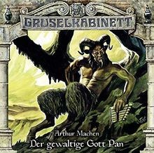 Gruselkabinett folge 144 gebraucht kaufen  Berlin
